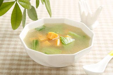 Switch 2右Joy Con手柄新增C按钮 Joy Con手柄支持鼠标控制